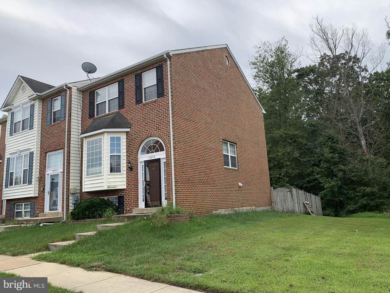 10810 Nautica Place - Photo 1