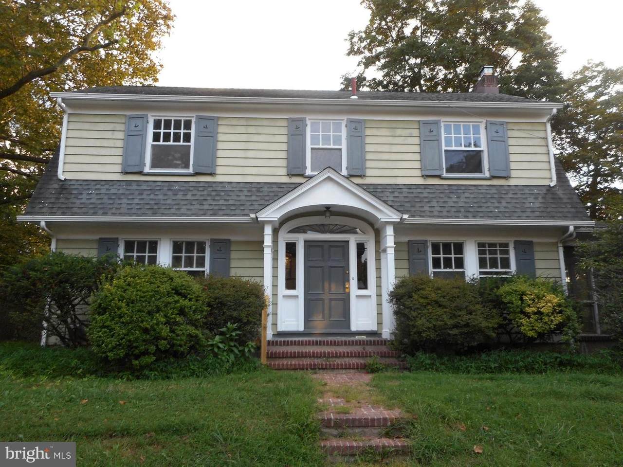 30 Woodside Avenue - Photo 1