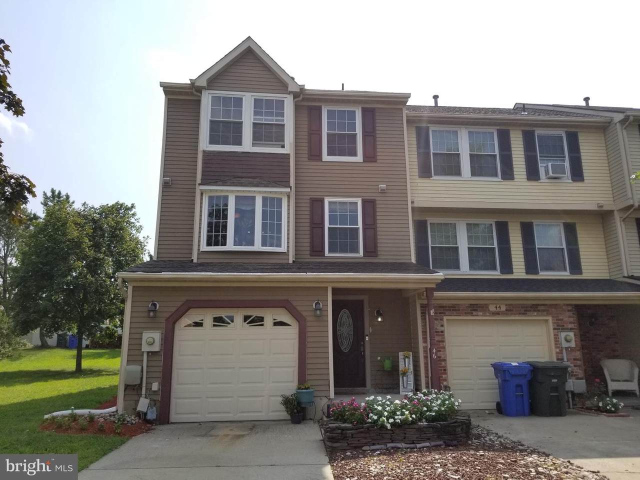 46 Stoneshire Drive - Photo 1