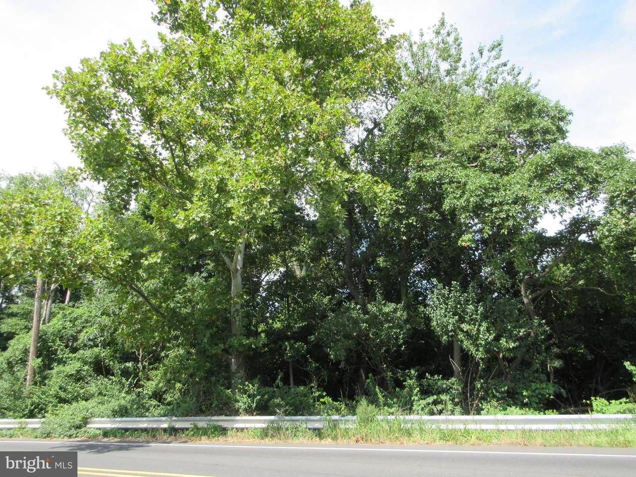 0 Gibson Road - Photo 1