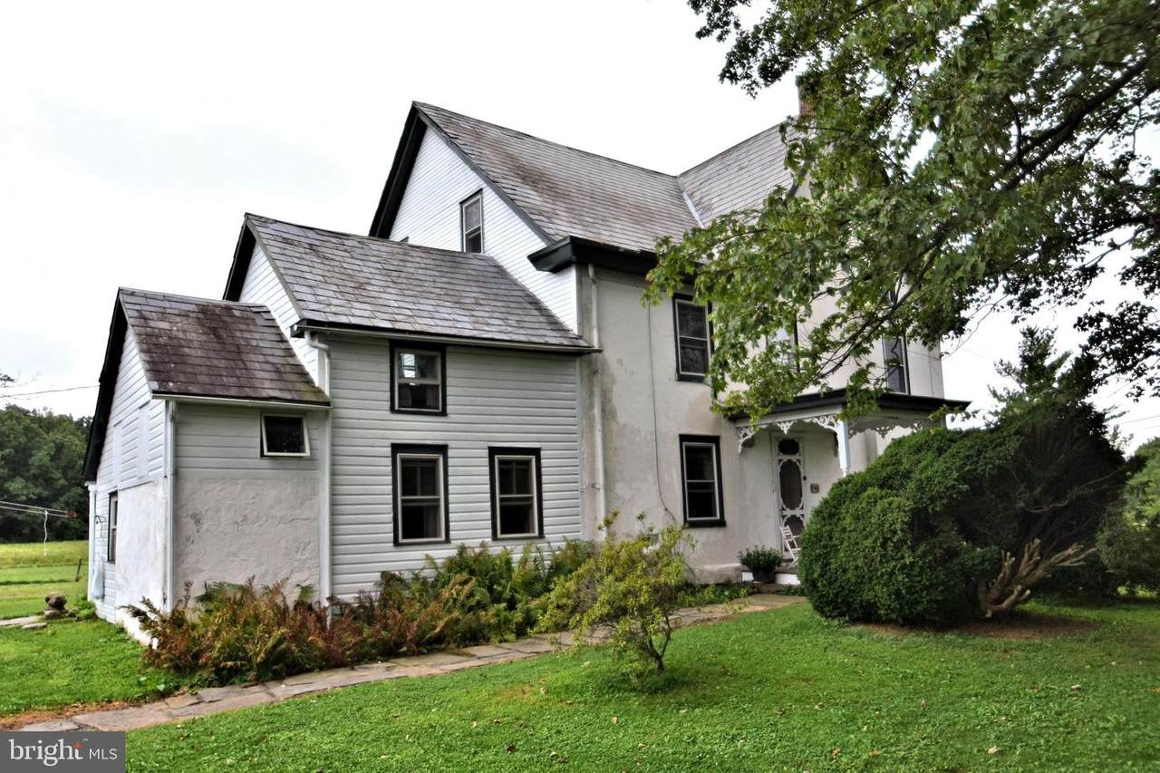 1003 Middle Road - Photo 1