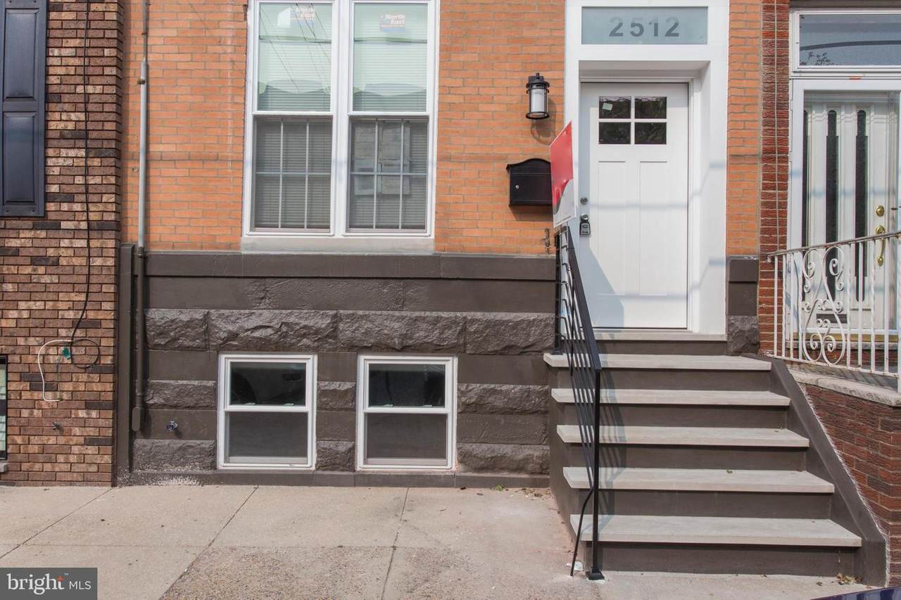 2512 15TH Street - Photo 1