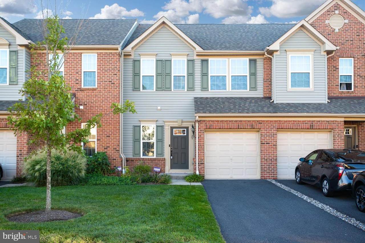 29 Sundance Drive - Photo 1