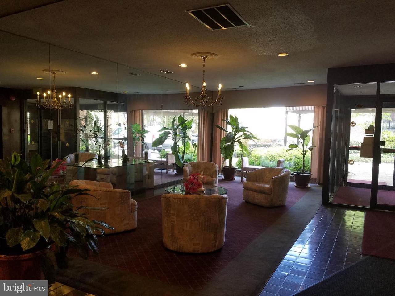 6711 Park Heights Avenue - Photo 1