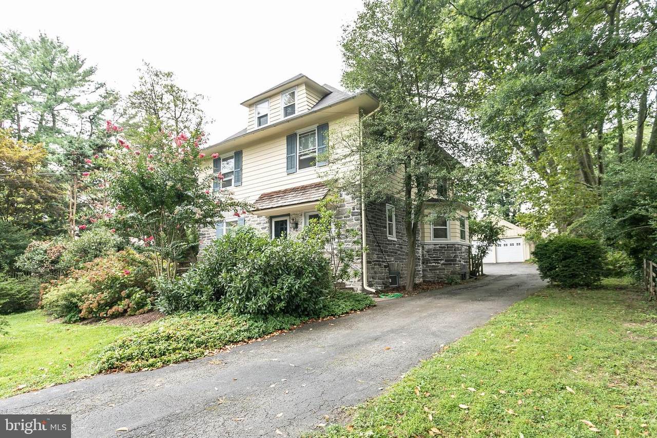 758 Millbrook Lane - Photo 1
