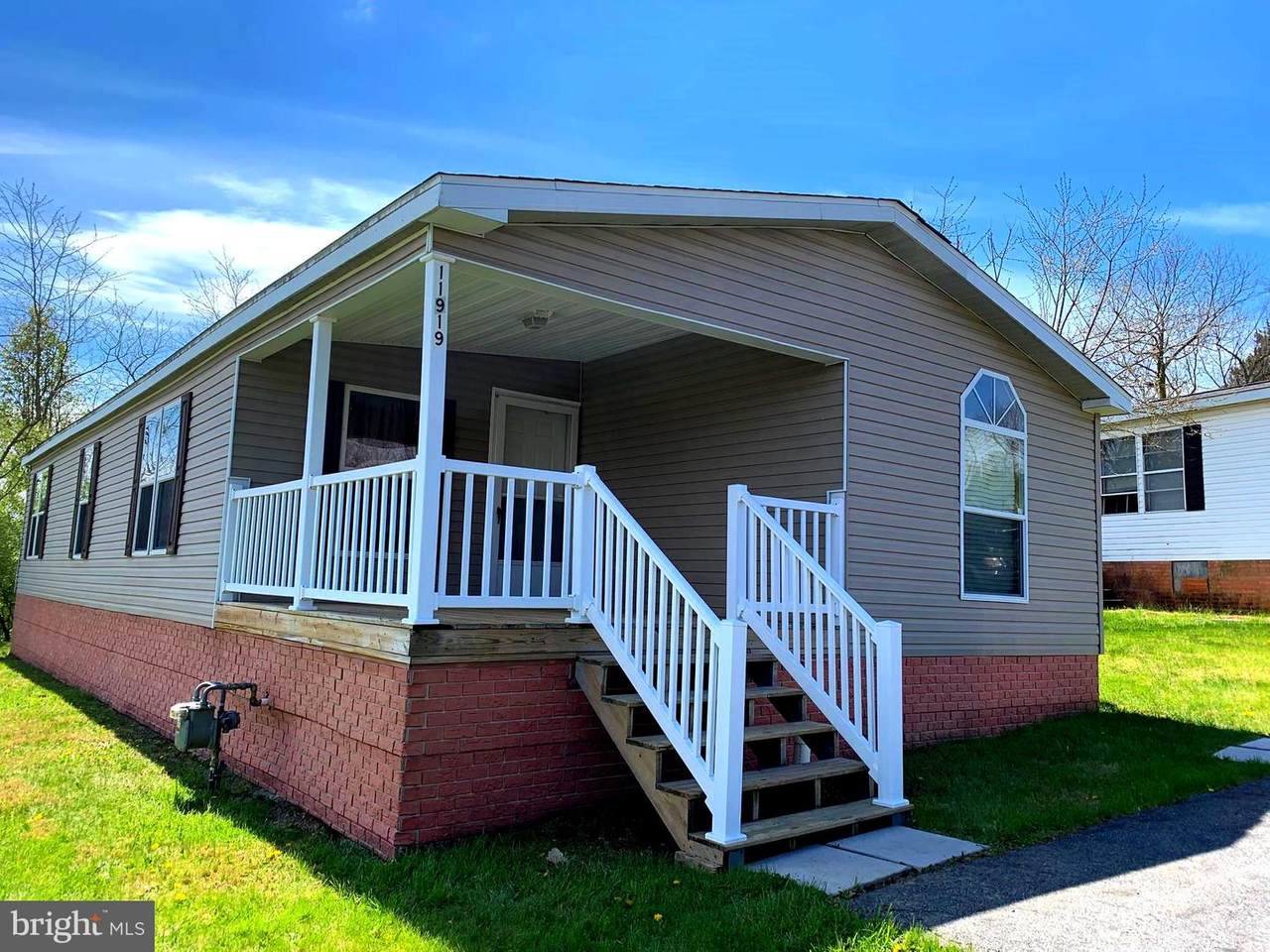 11919 Heather Drive - Photo 1