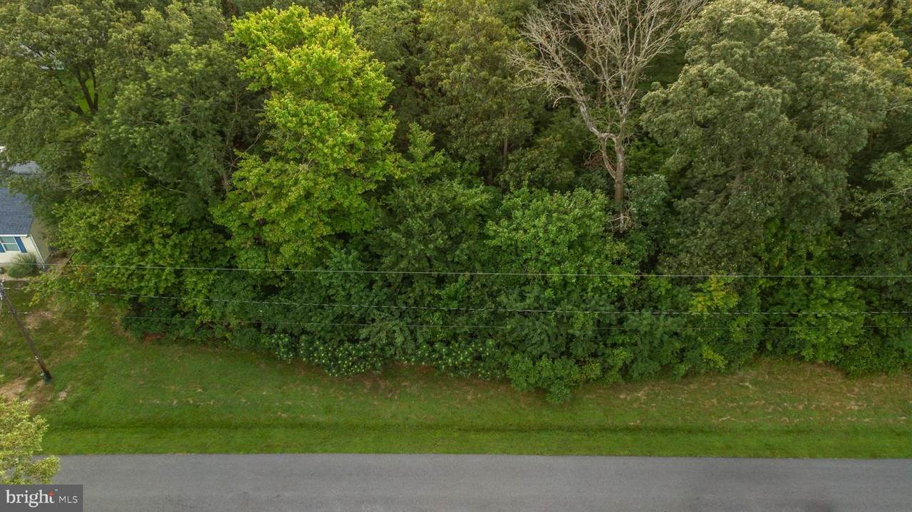 Lot 27 Pebble Dr - Photo 1