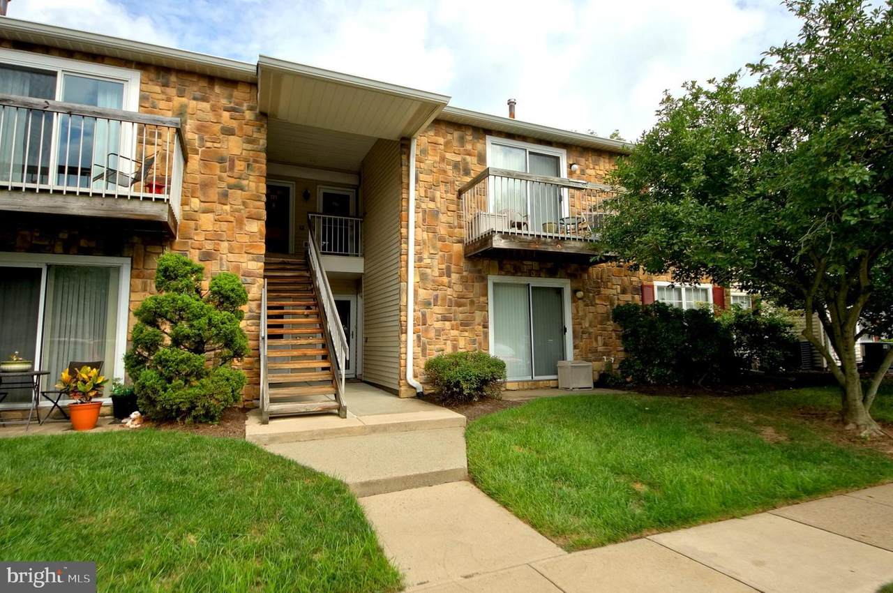 47 Juniper Court - Photo 1