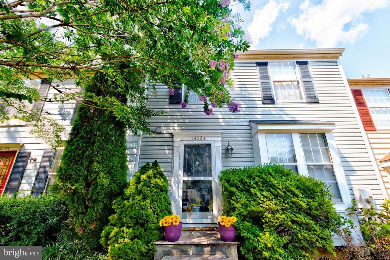 14023 Teaneck Terrace - Photo 1