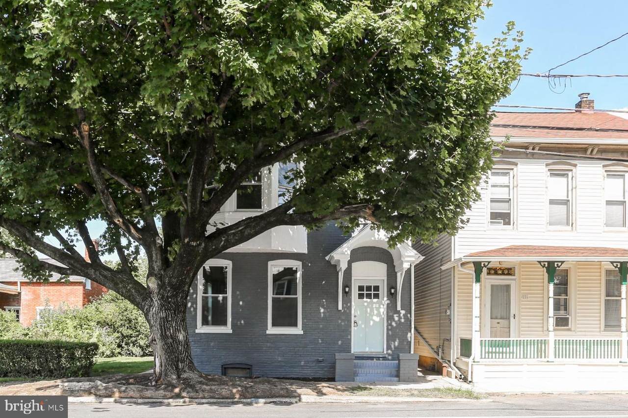 104 River Street - Photo 1