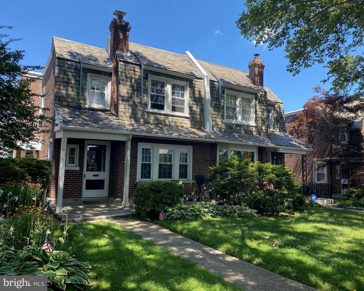 3217 Brighton Street - Photo 1