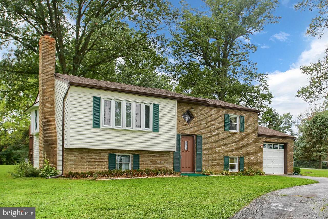 17964 Ridge Meadow Road - Photo 1