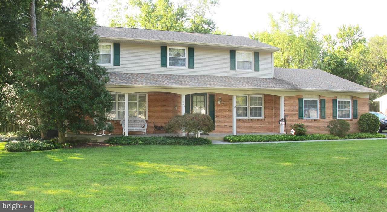 710 Waterford Drive - Photo 1