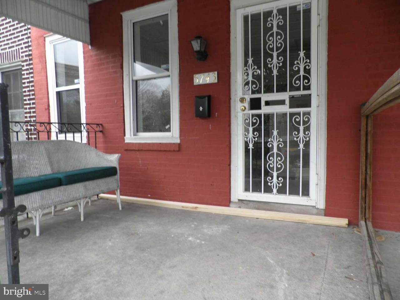 5743 21ST Street - Photo 1