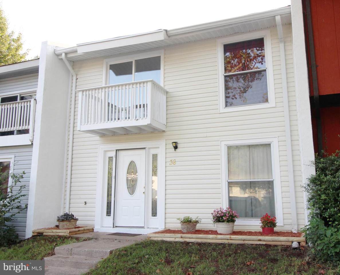 38 Simeon Lane - Photo 1