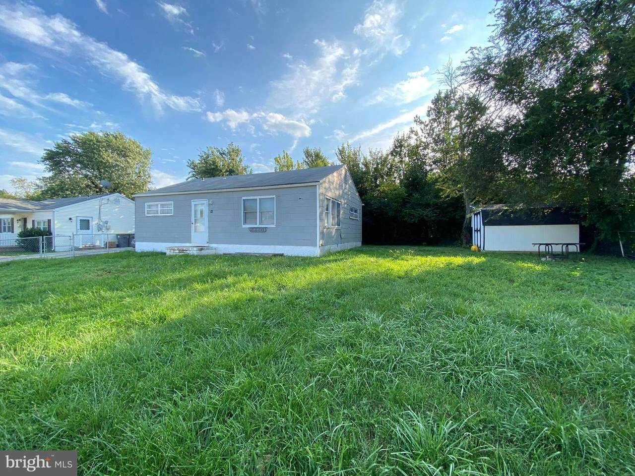 12 Burton Avenue - Photo 1