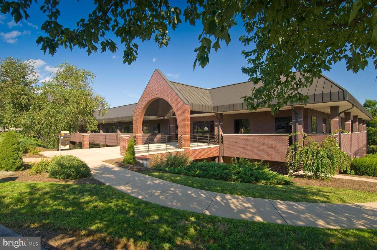 805 Estelle Drive - Photo 1