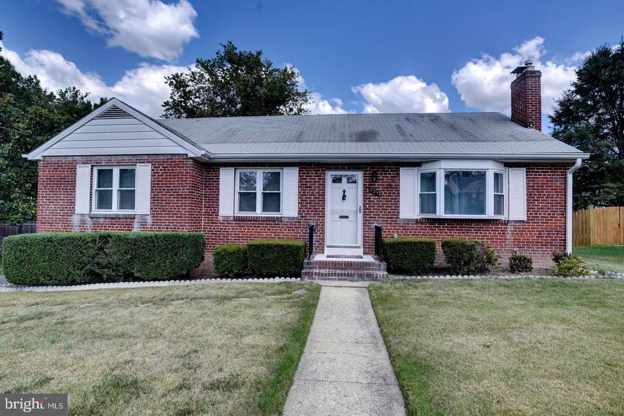 5931 1ST Street - Photo 1