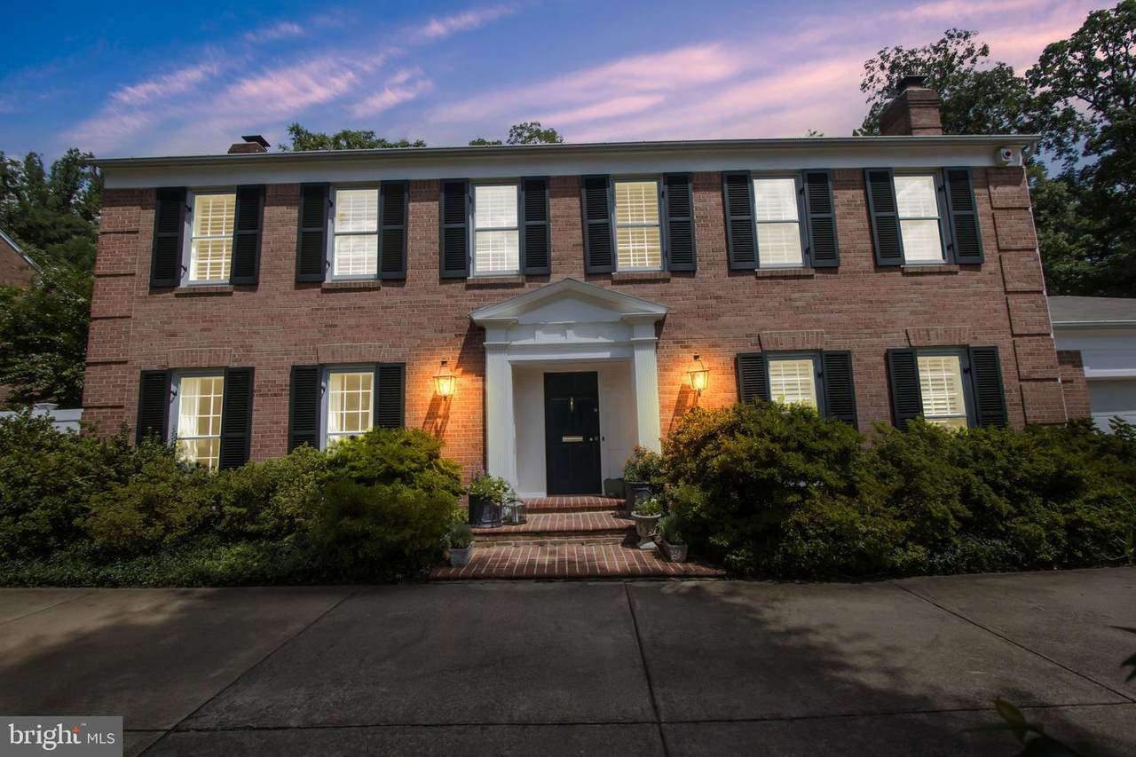 3721 Templeton Place - Photo 1