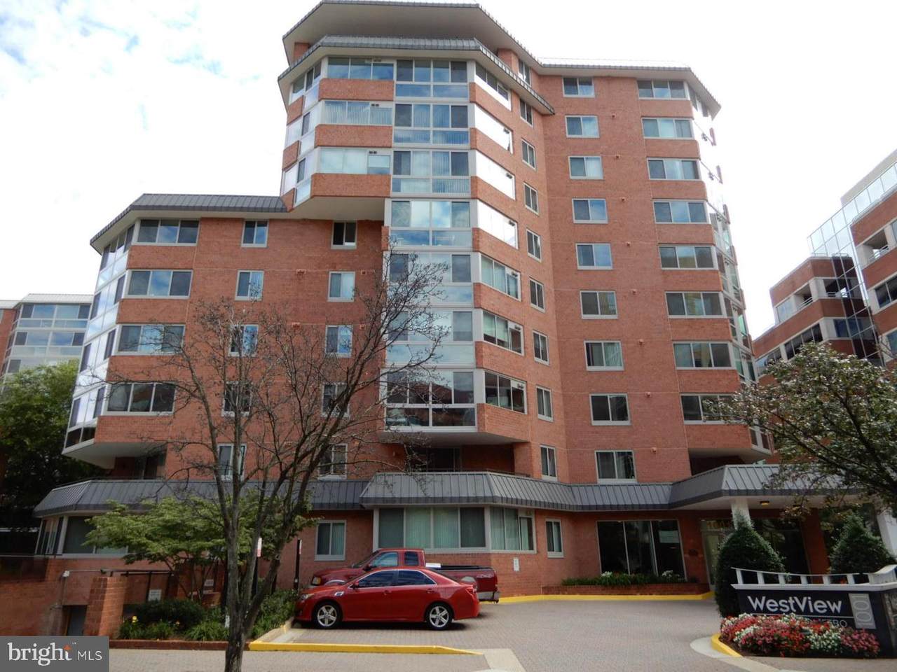 1001 Vermont Street - Photo 1