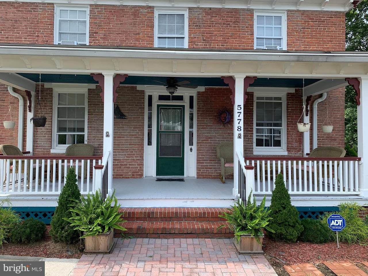 5778 Main Street - Photo 1