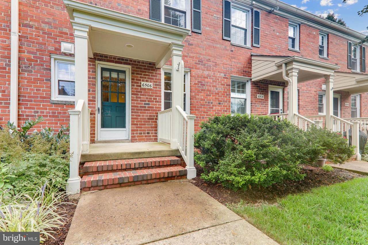 6506 10TH Street - Photo 1