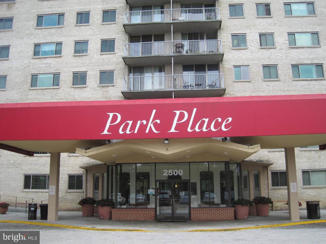2500 Van Dorn Street - Photo 1