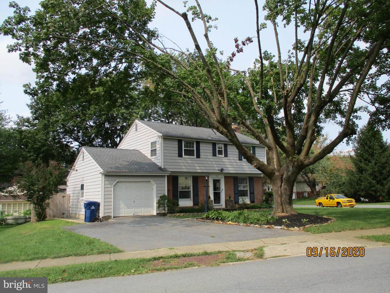 1766 Longview Drive - Photo 1