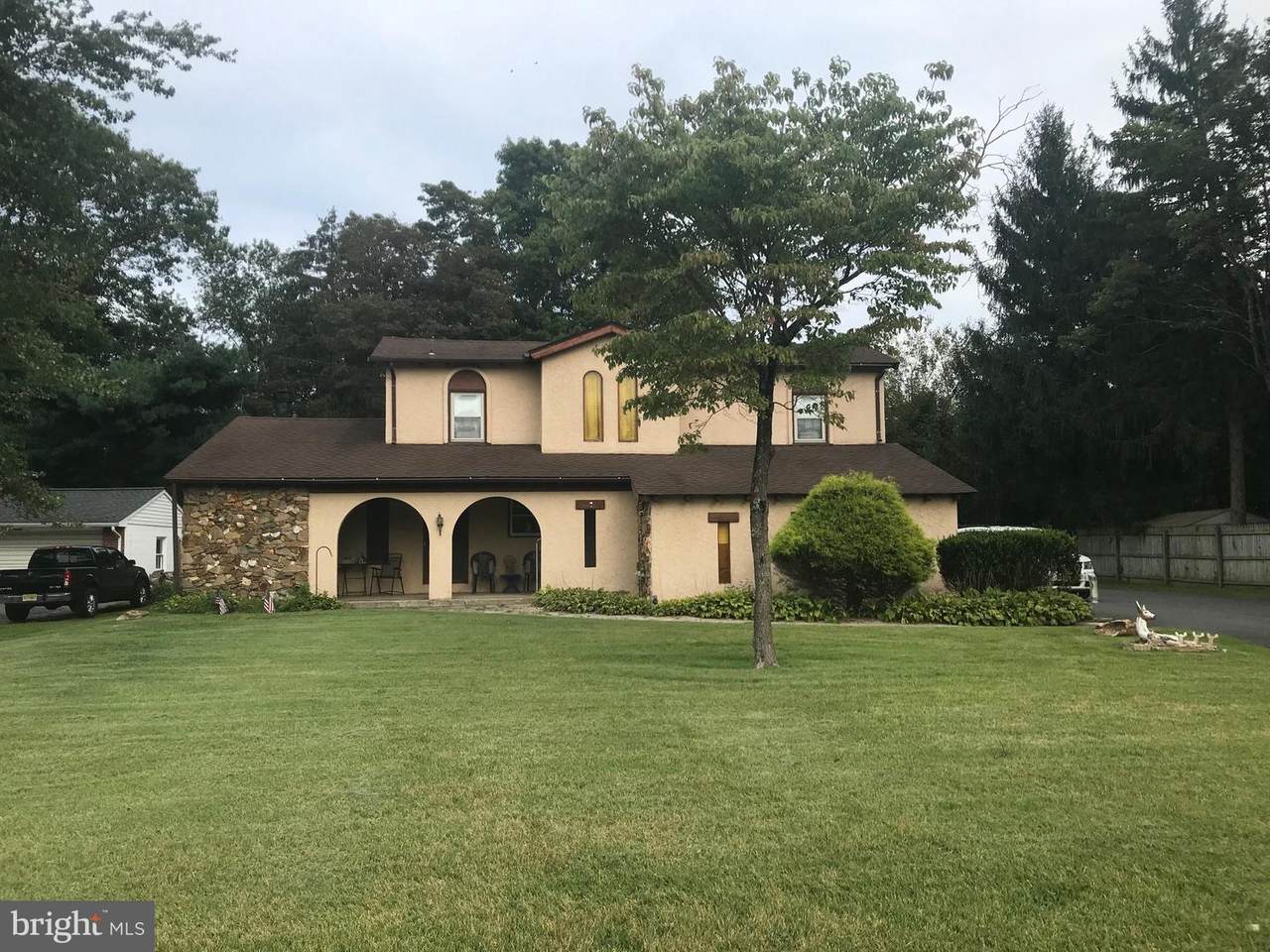 381 Brewster Road - Photo 1