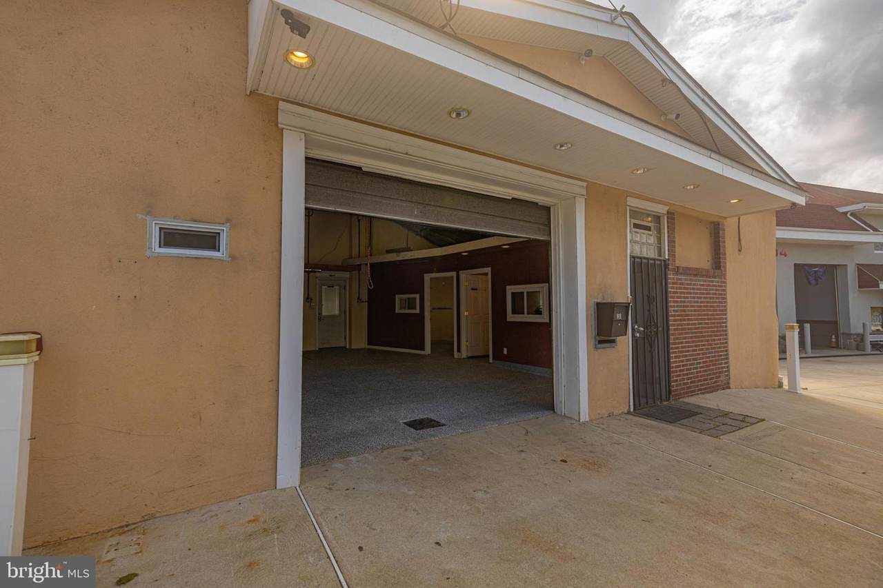10 Quarry Street - Photo 1