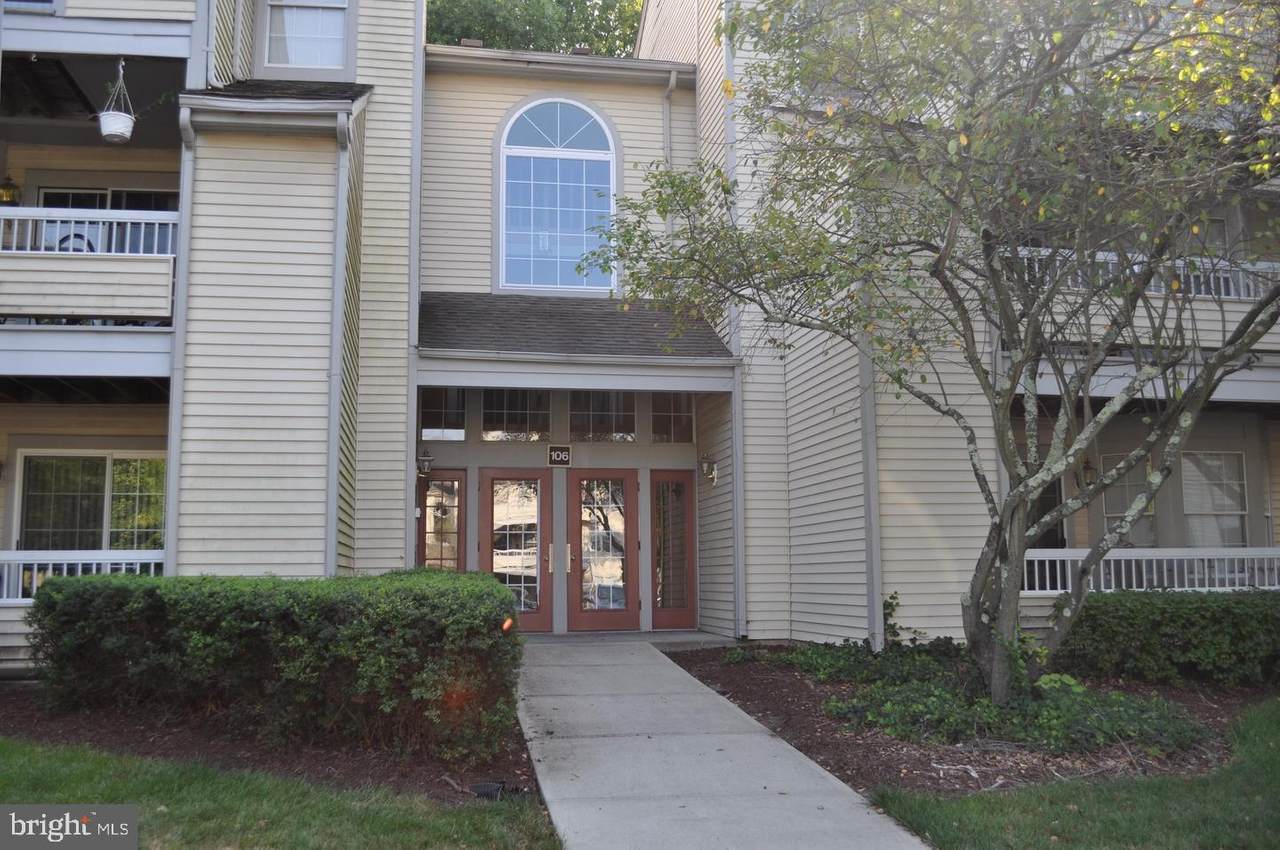 106 Lassen Court - Photo 1