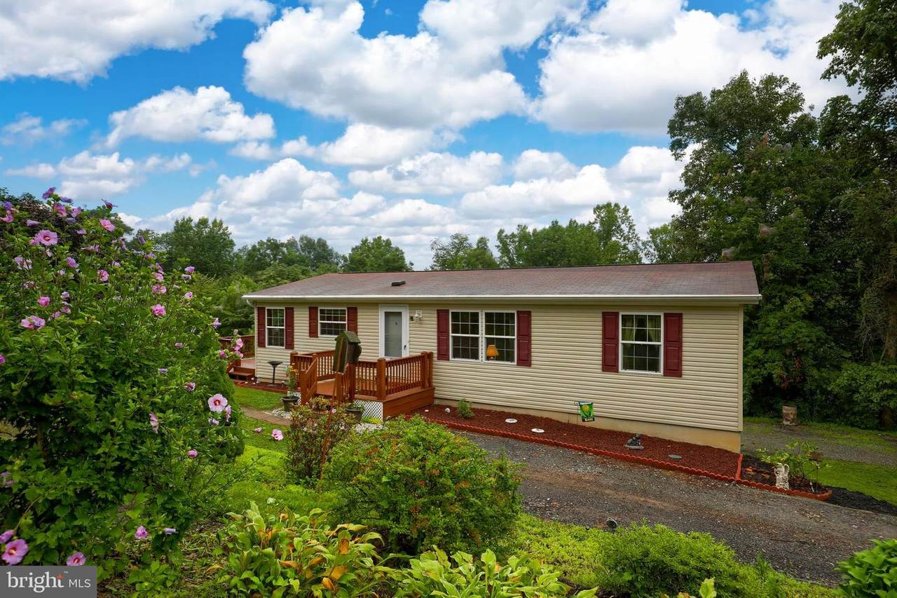 94 Hillview Road - Photo 1