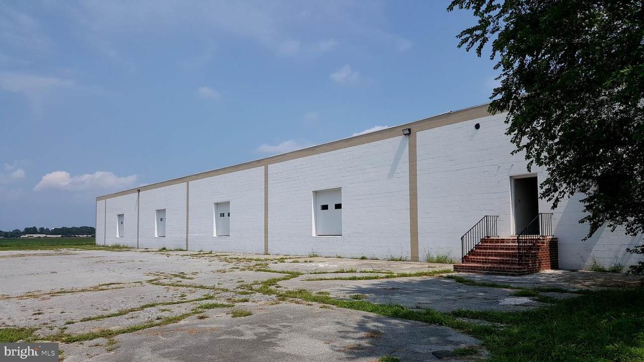 4432 Market Street - Photo 1