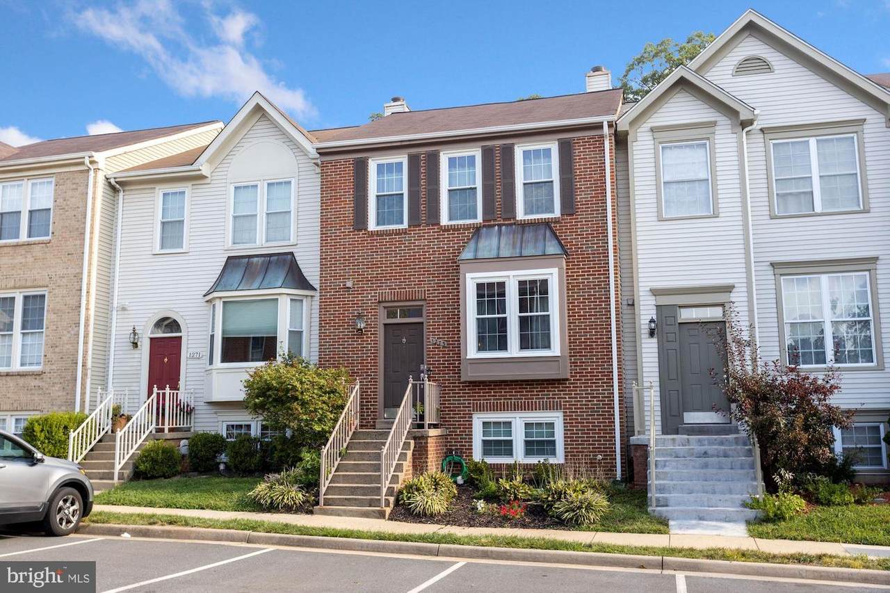 1273 Bond Street - Photo 1