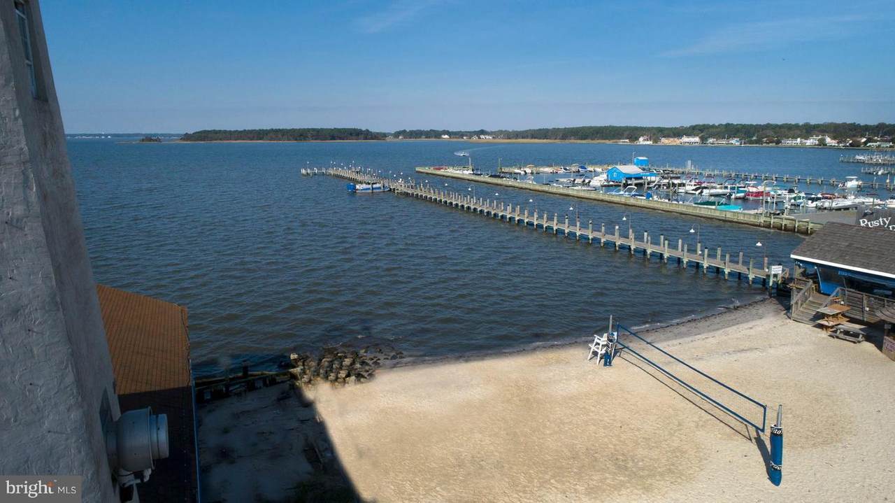 1301 Coastal Highway - Photo 1