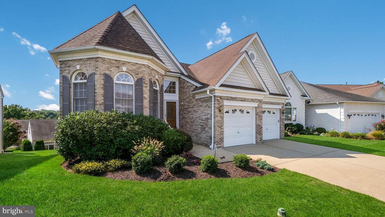 12 Valentine Drive - Photo 1