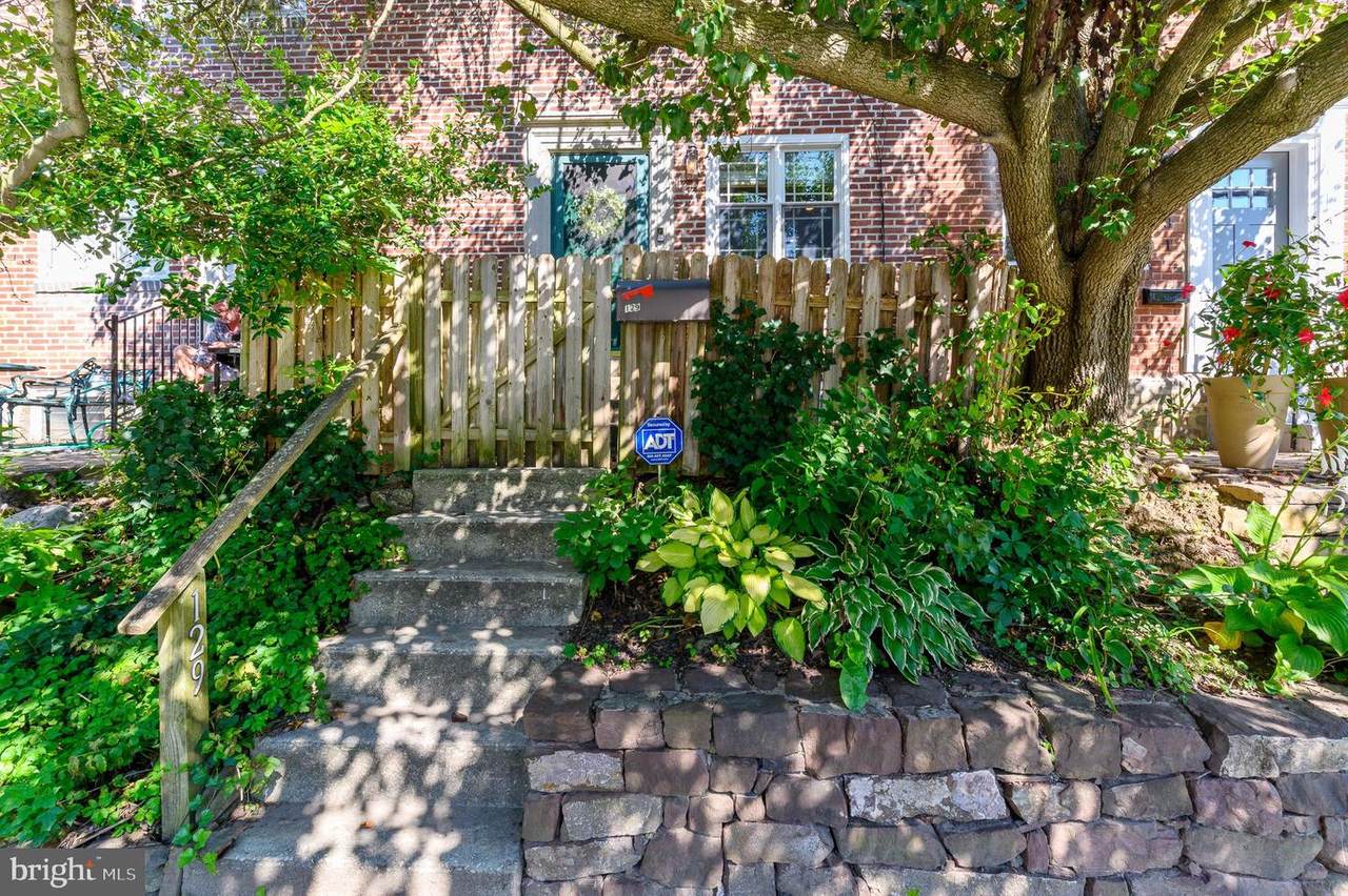129 Plant Avenue - Photo 1
