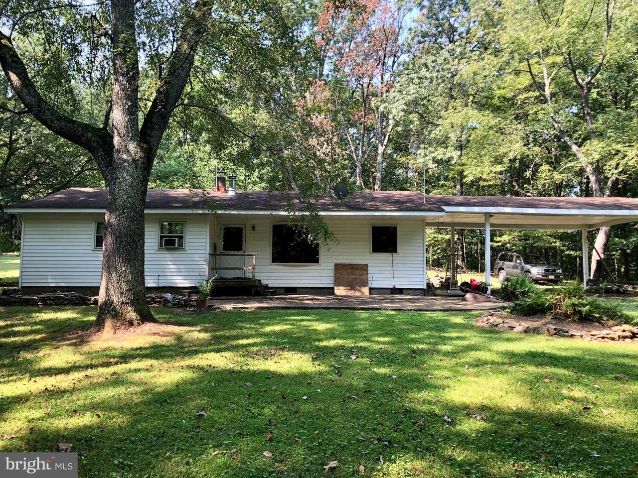 9217 Devonshire Lane - Photo 1