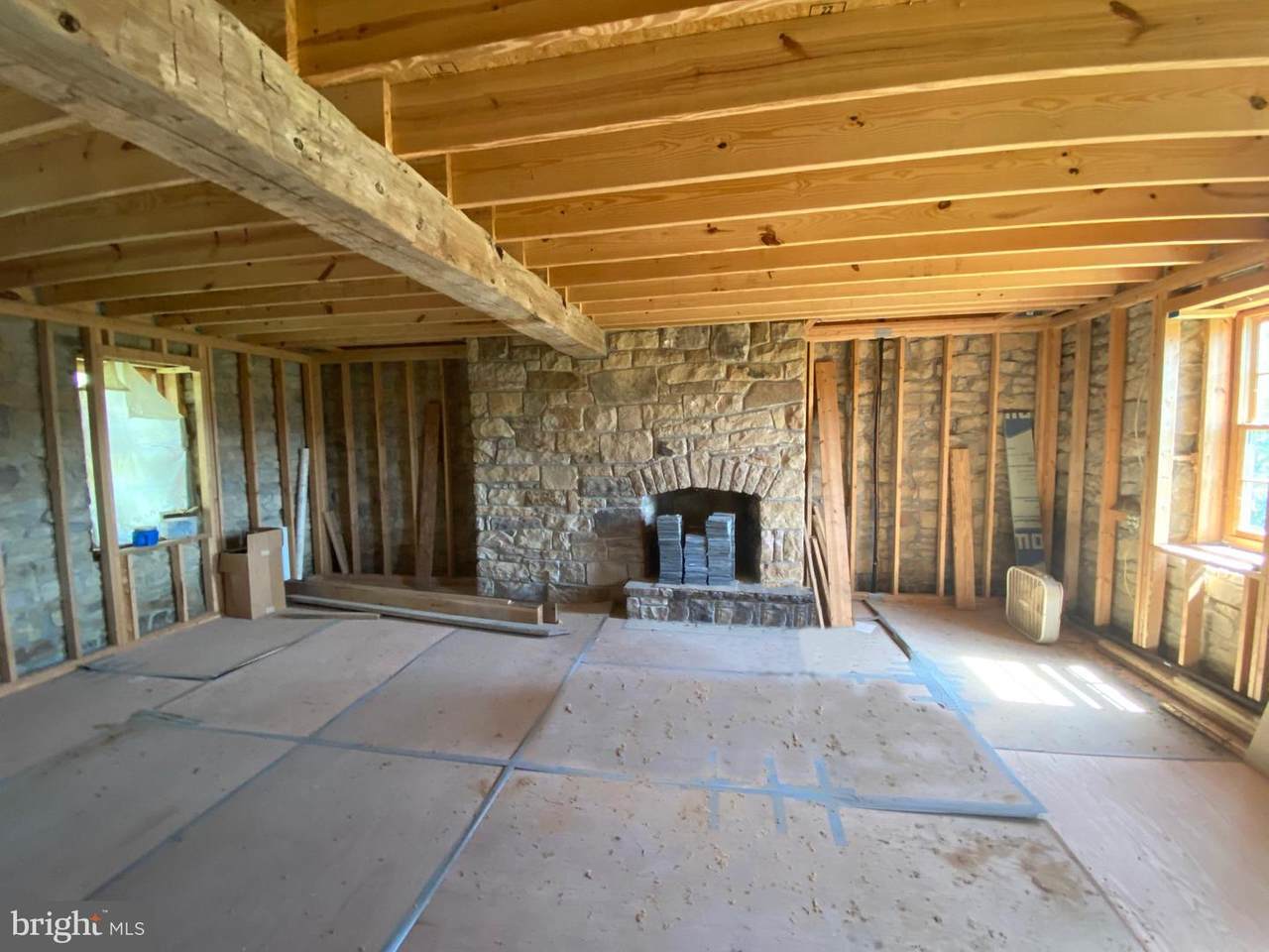 14816 Old Legislative Road - Photo 1