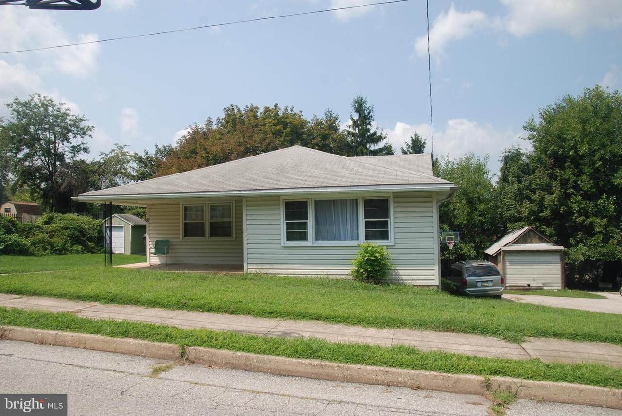 8 Cherry Street - Photo 1
