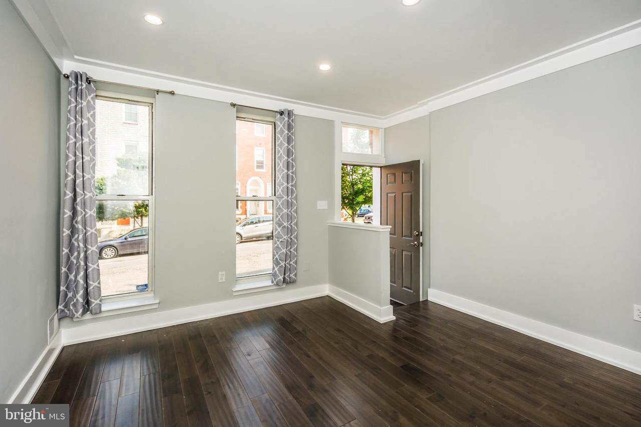 747 Preston Street - Photo 1