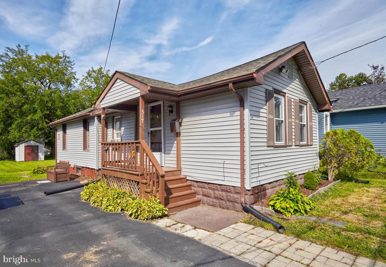 517 Ava Avenue - Photo 1