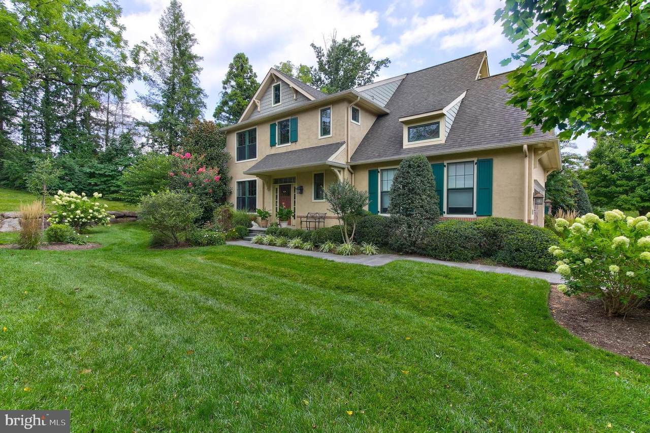 118 Traymore Lane - Photo 1
