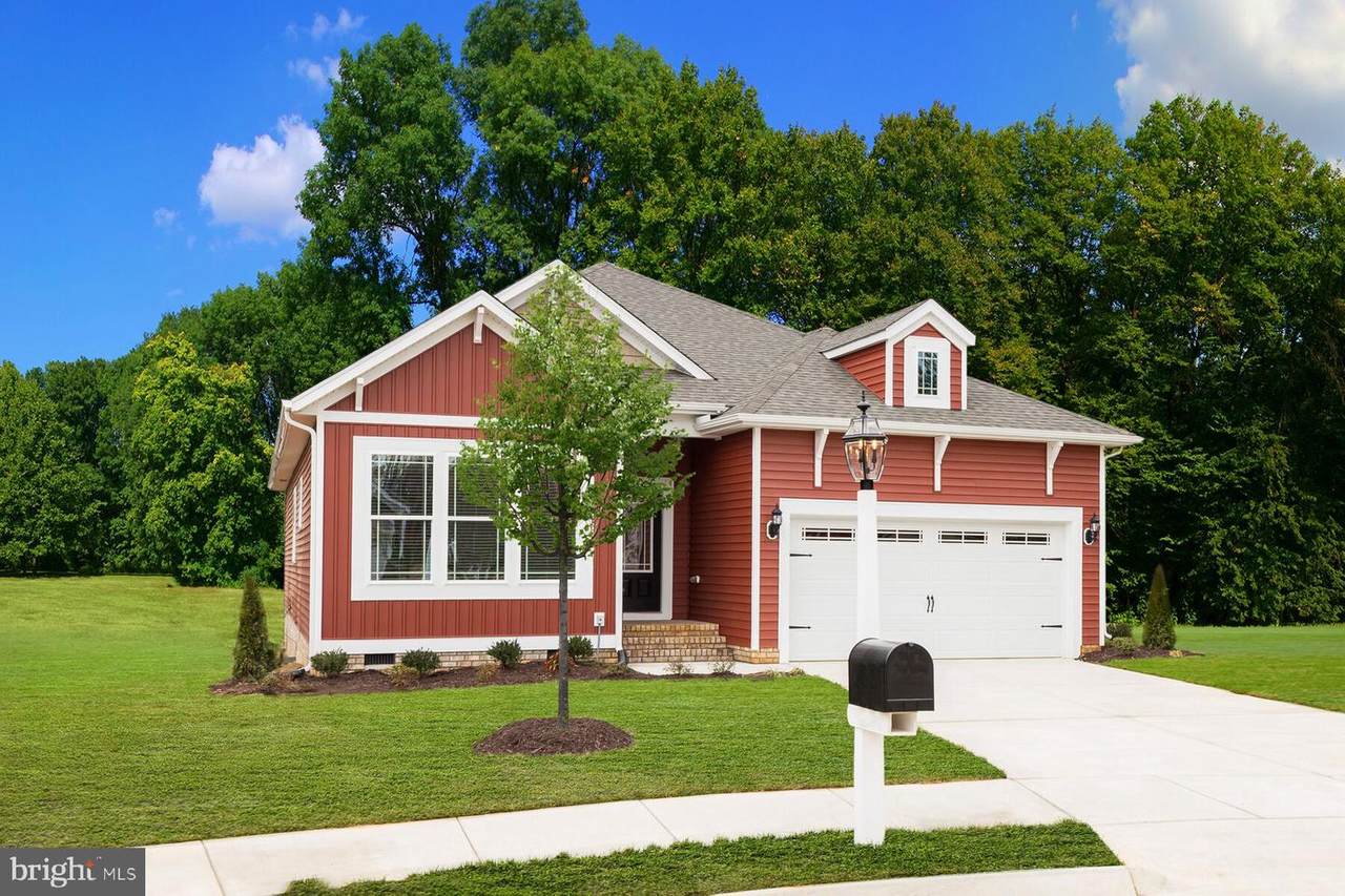 15621 Cedarville Mews - Photo 1