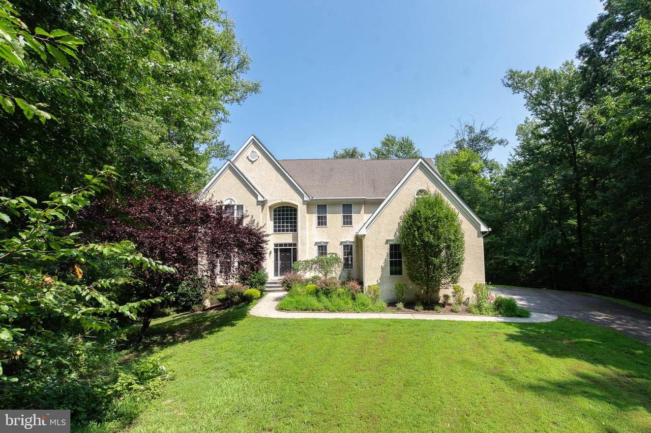 1500 Hilltop Avenue - Photo 1
