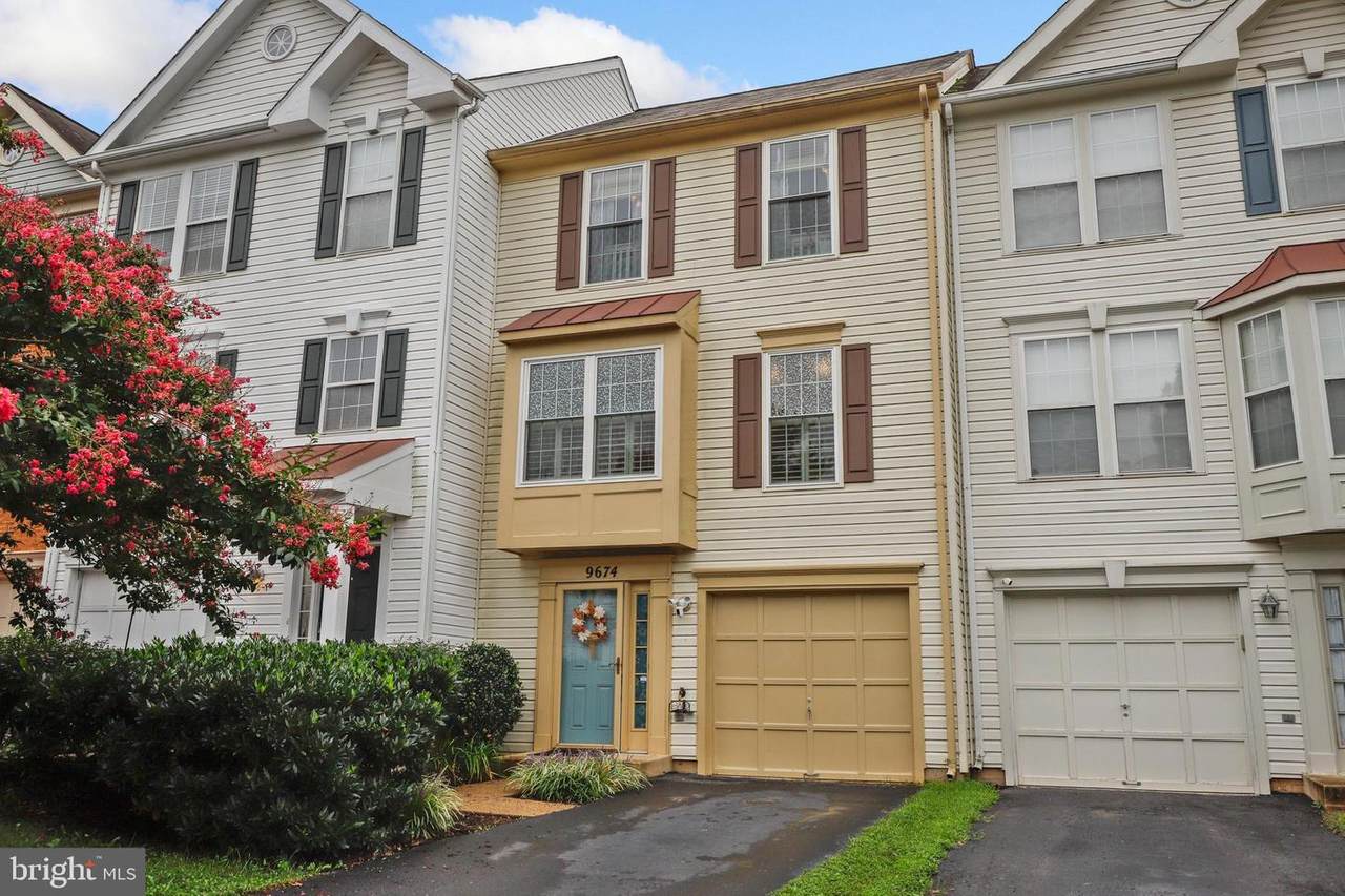 9674 Bedder Stone Place - Photo 1