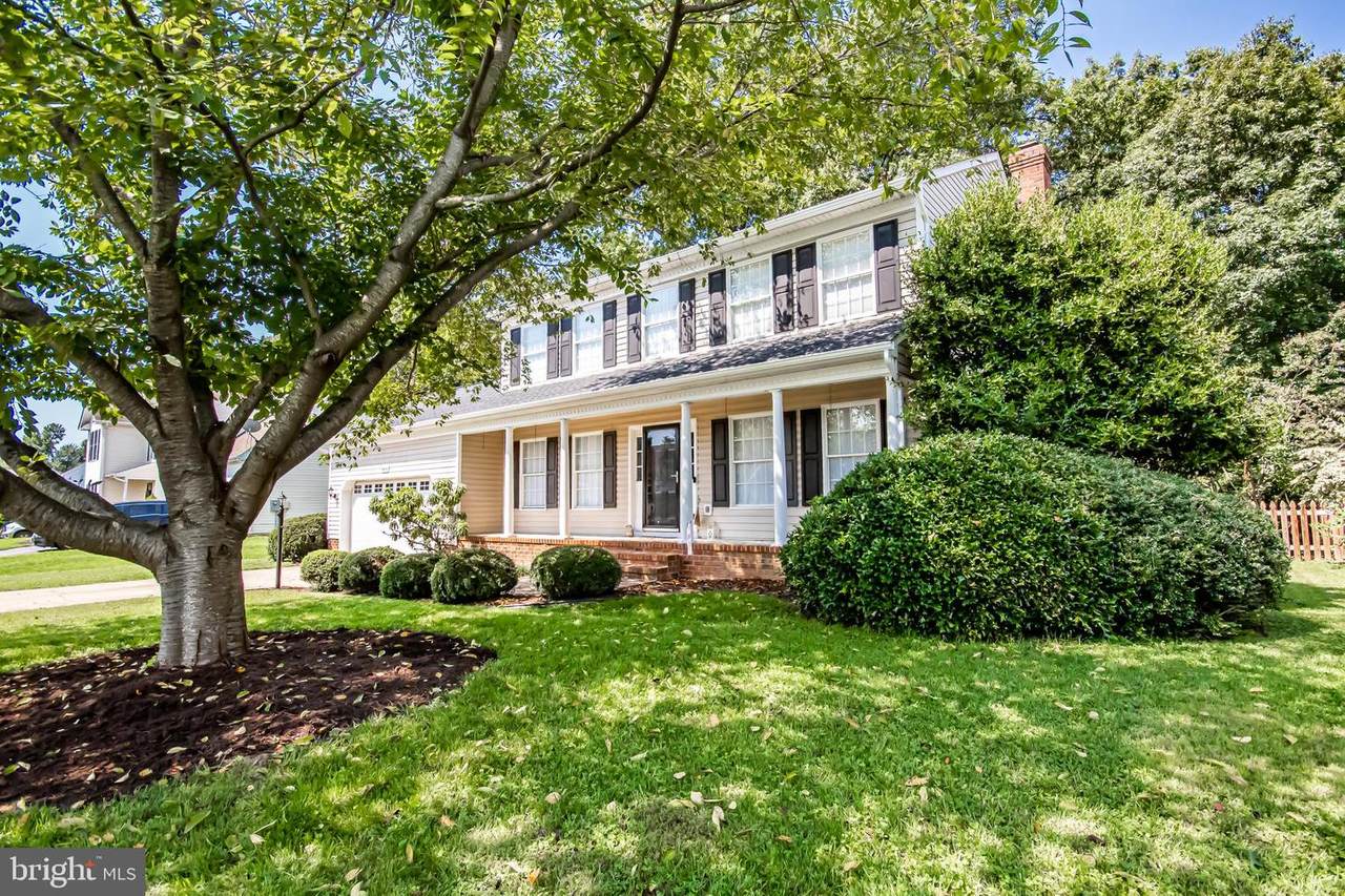 6406 Prospect Street - Photo 1