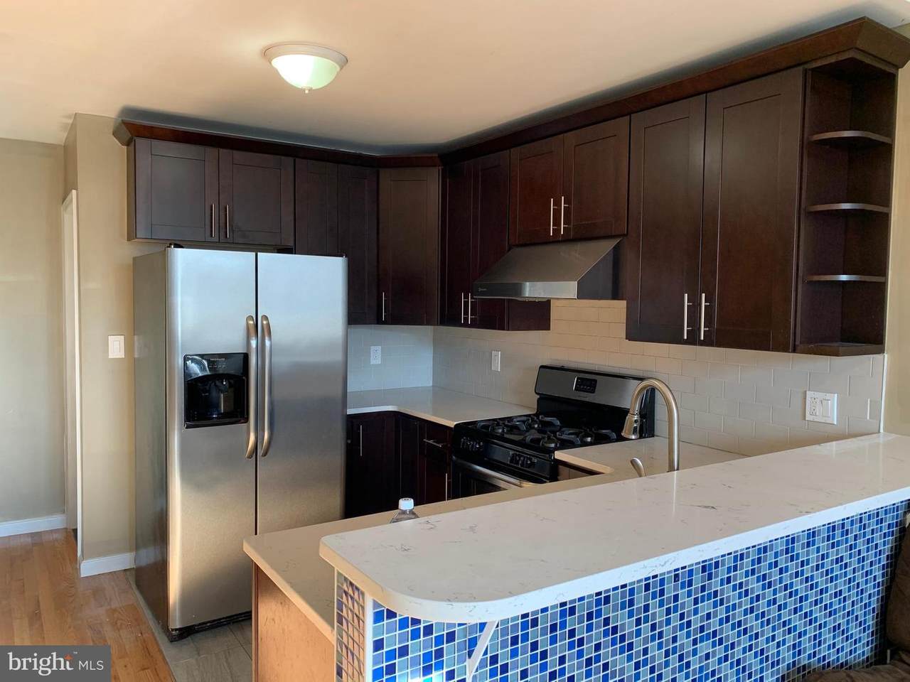 1307 Moyamensing Avenue - Photo 1