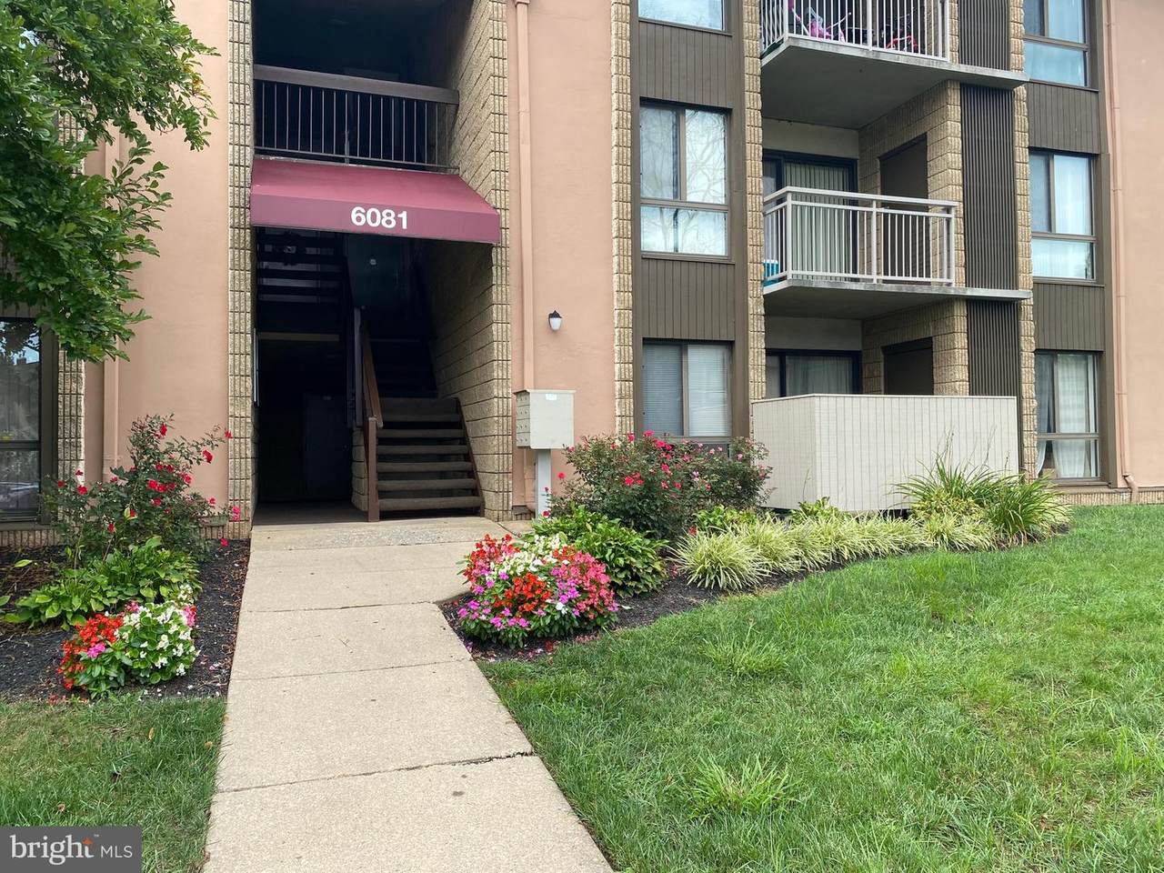 6081 Majors Lane - Photo 1