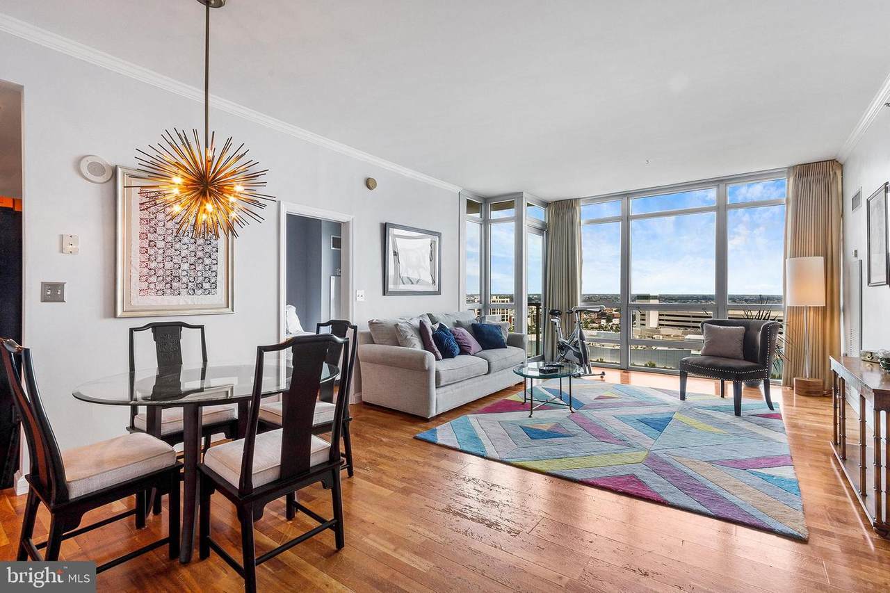 901 Penn Street - Photo 1
